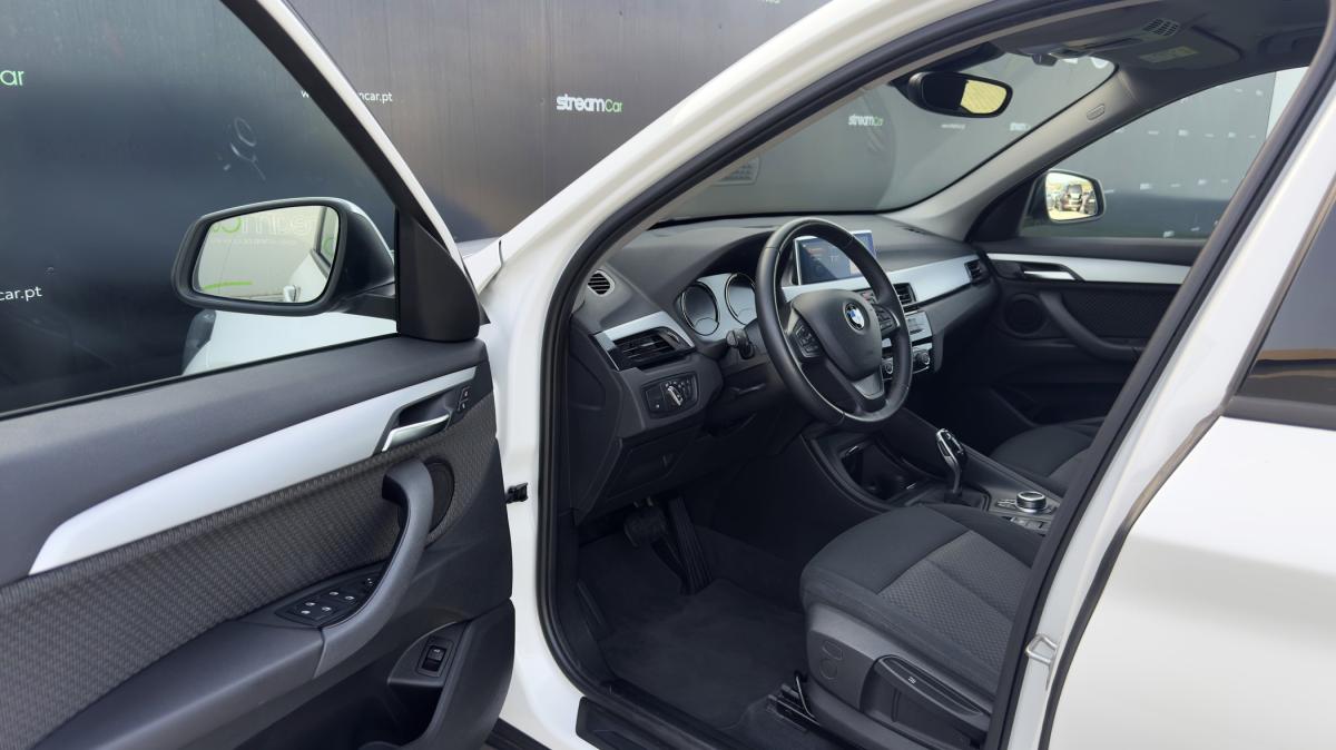 bmw-x1-2019-diesel-1496cc