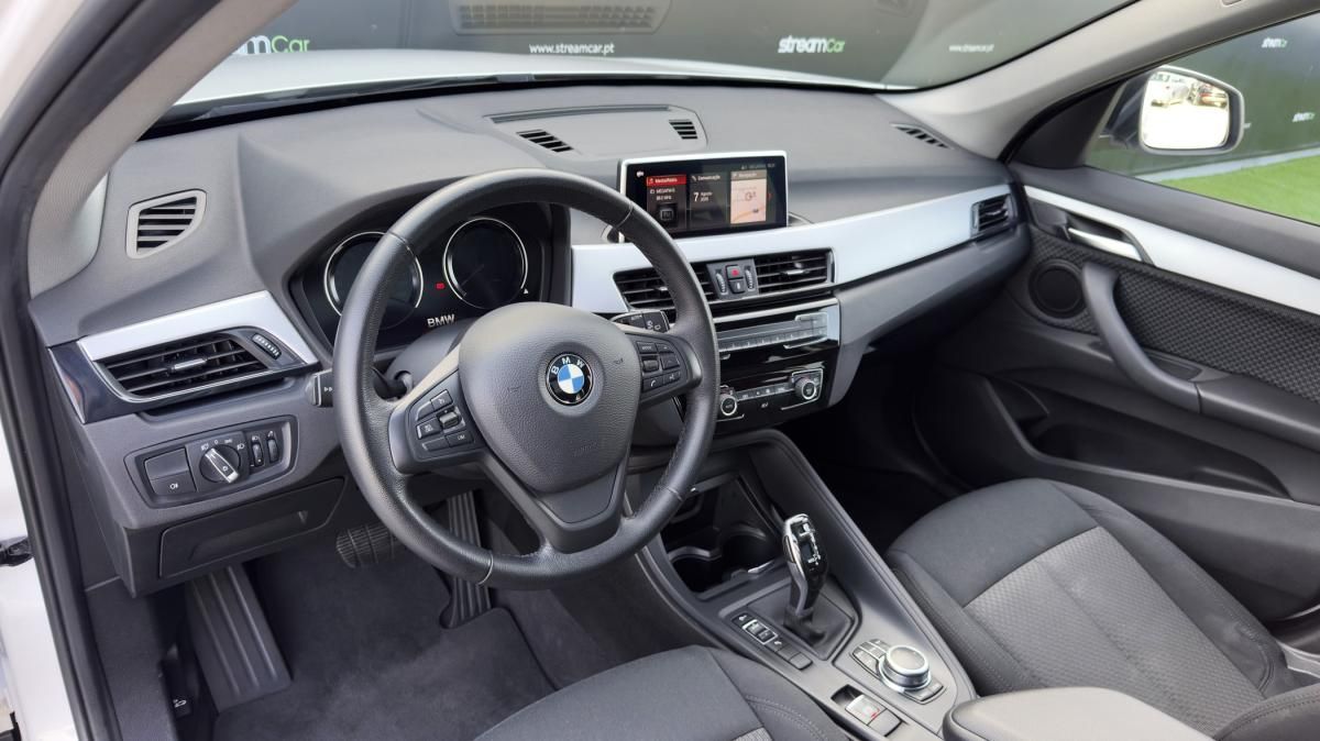 bmw-x1-2019-diesel-1496cc