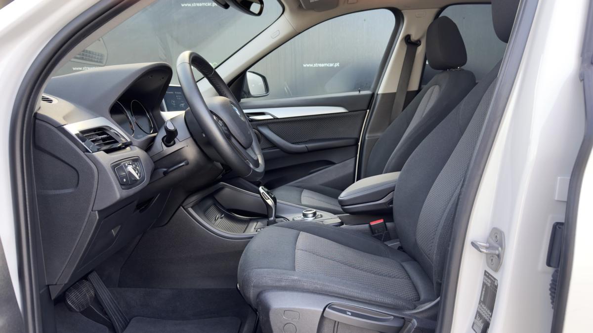 bmw-x1-2019-diesel-1496cc