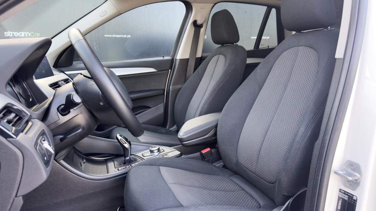 bmw-x1-2019-diesel-1496cc