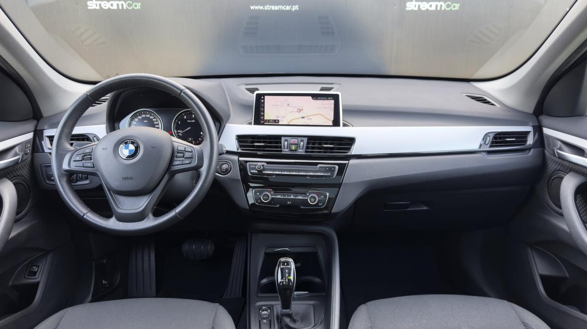 bmw-x1-2019-diesel-1496cc