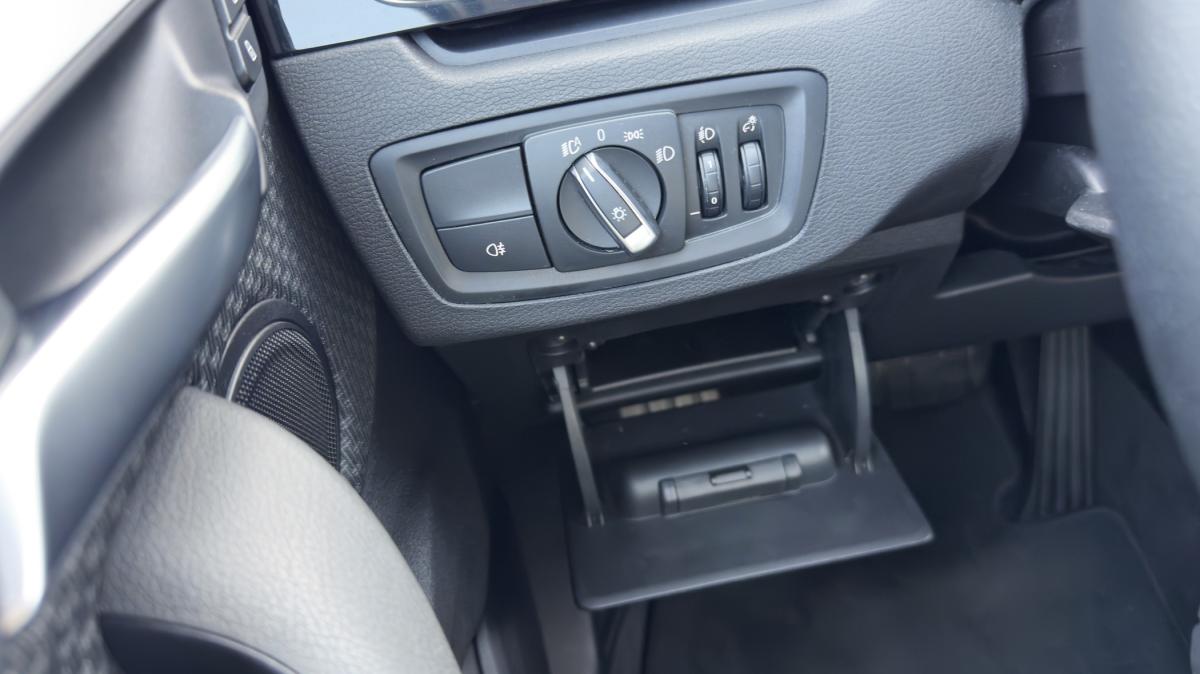 bmw-x1-2019-diesel-1496cc