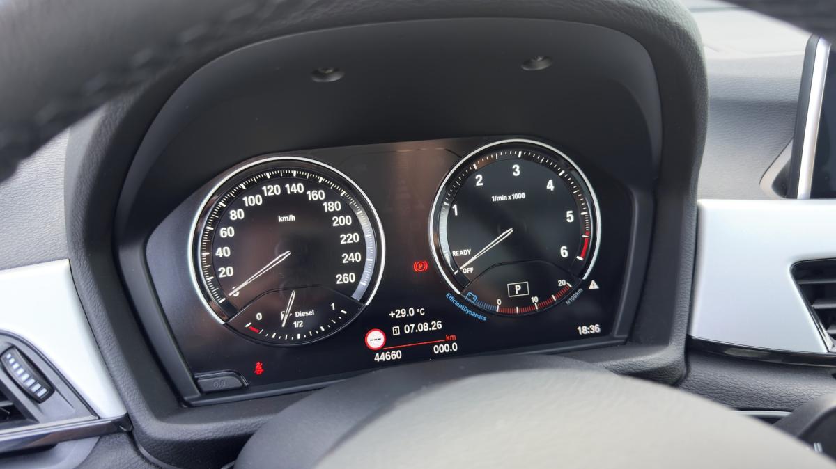 bmw-x1-2019-diesel-1496cc