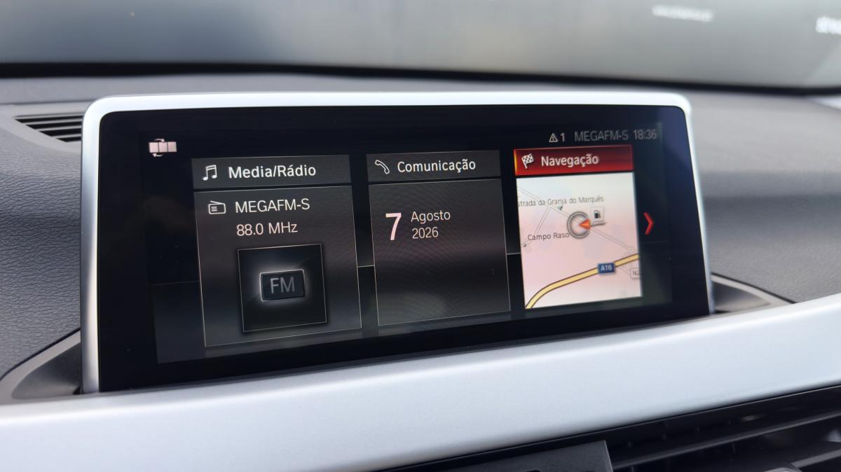 bmw-x1-2019-diesel-1496cc