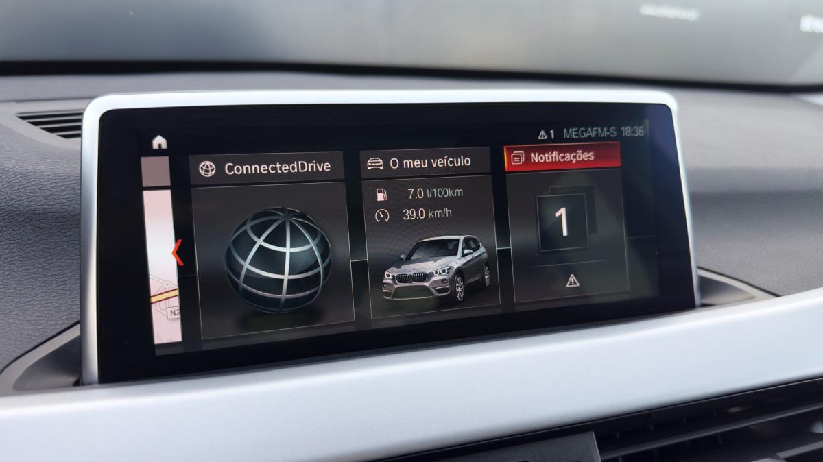 bmw-x1-2019-diesel-1496cc