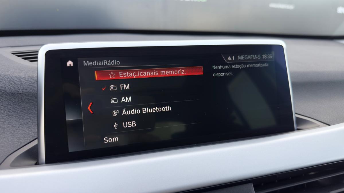 bmw-x1-2019-diesel-1496cc
