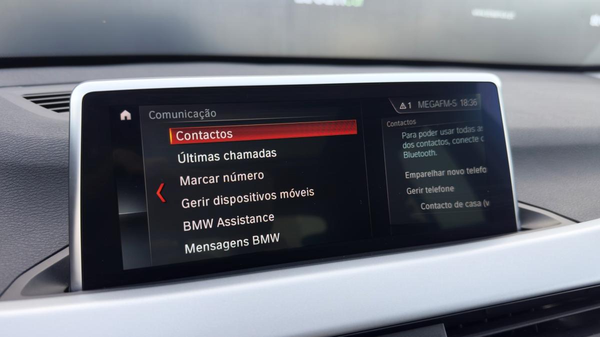 bmw-x1-2019-diesel-1496cc