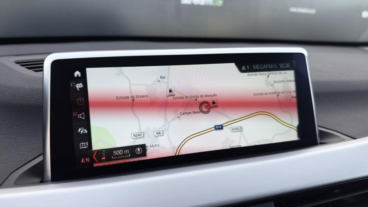 bmw-x1-2019-diesel-1496cc