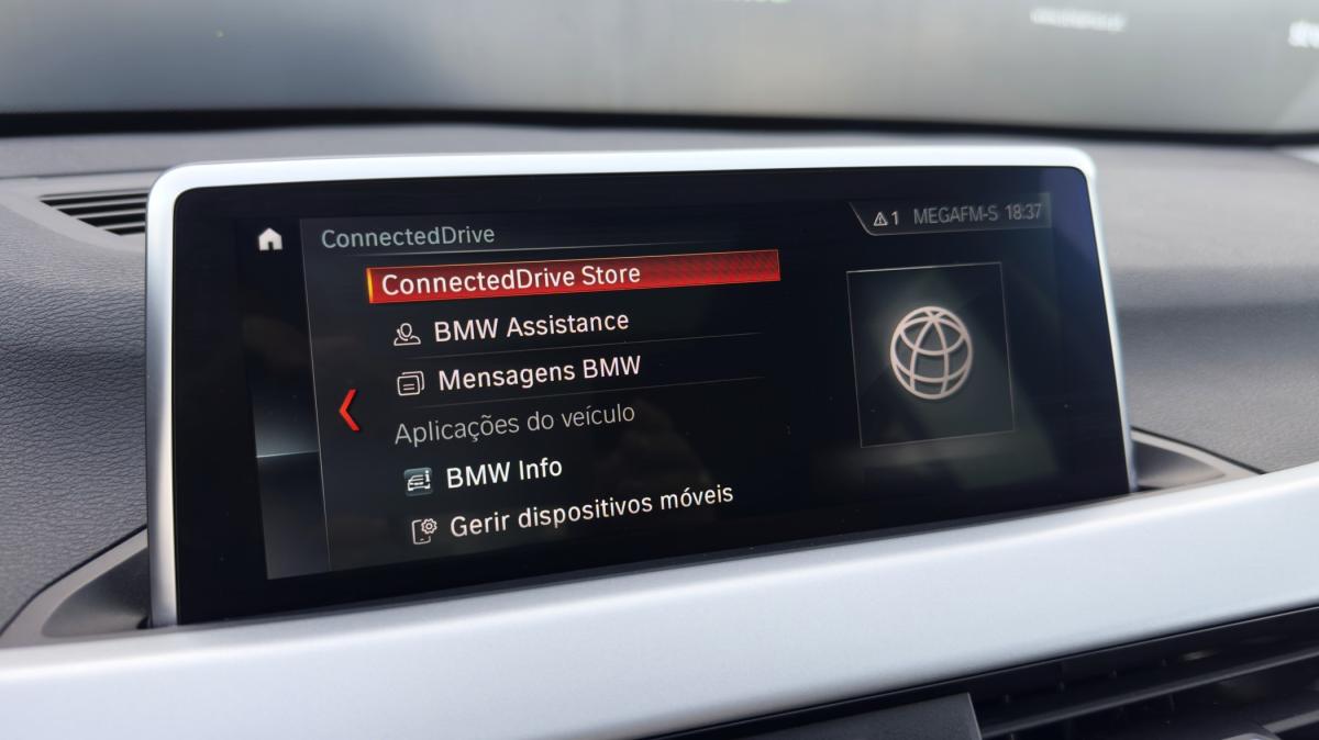 bmw-x1-2019-diesel-1496cc