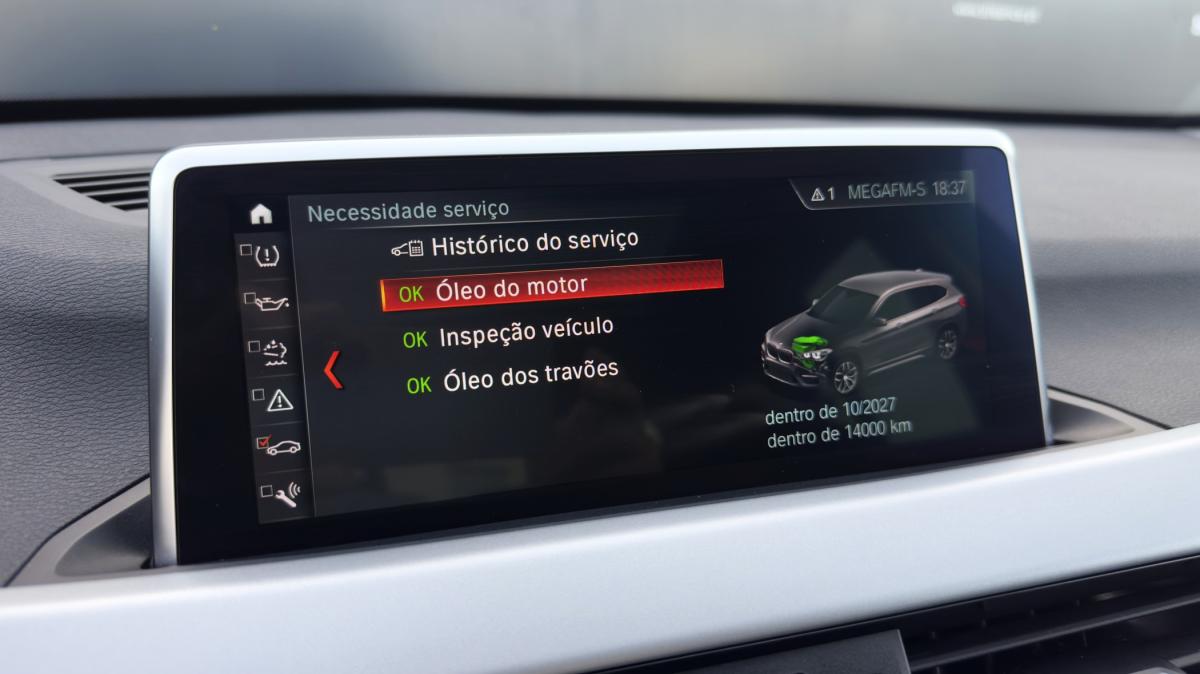 bmw-x1-2019-diesel-1496cc