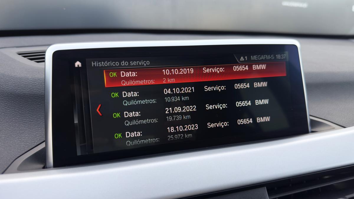 bmw-x1-2019-diesel-1496cc