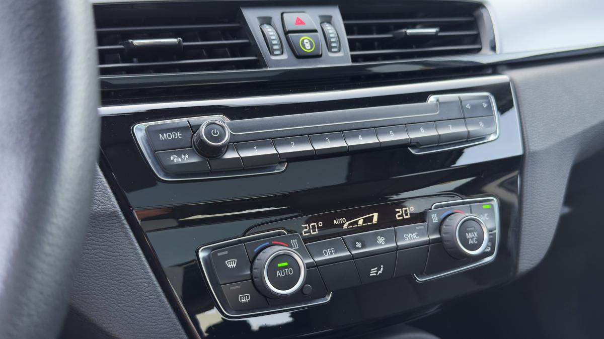bmw-x1-2019-diesel-1496cc