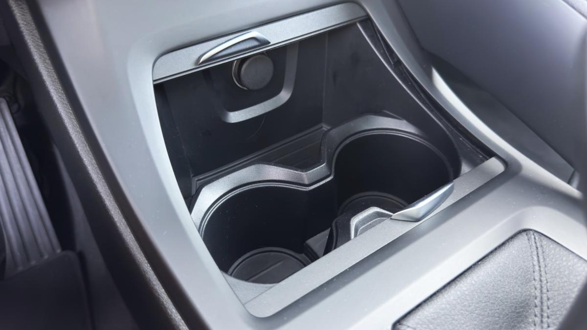 bmw-x1-2019-diesel-1496cc