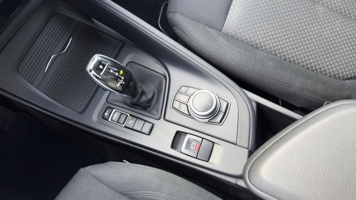 bmw-x1-2019-diesel-1496cc