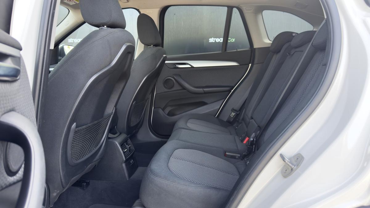 bmw-x1-2019-diesel-1496cc