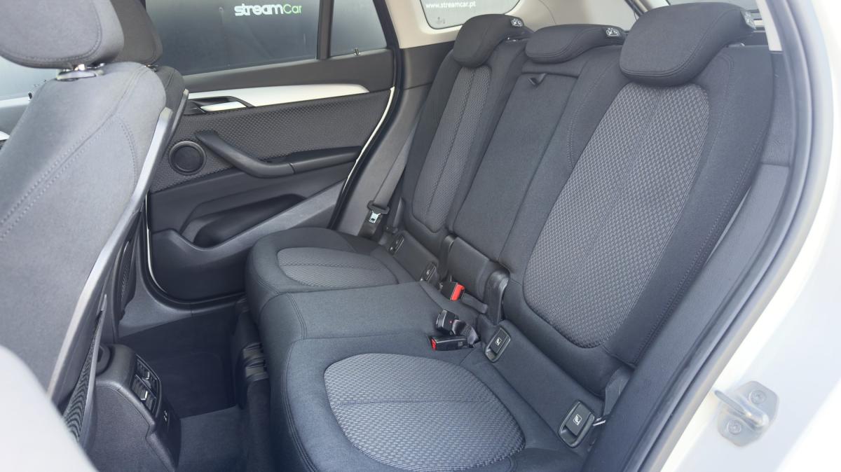 bmw-x1-2019-diesel-1496cc