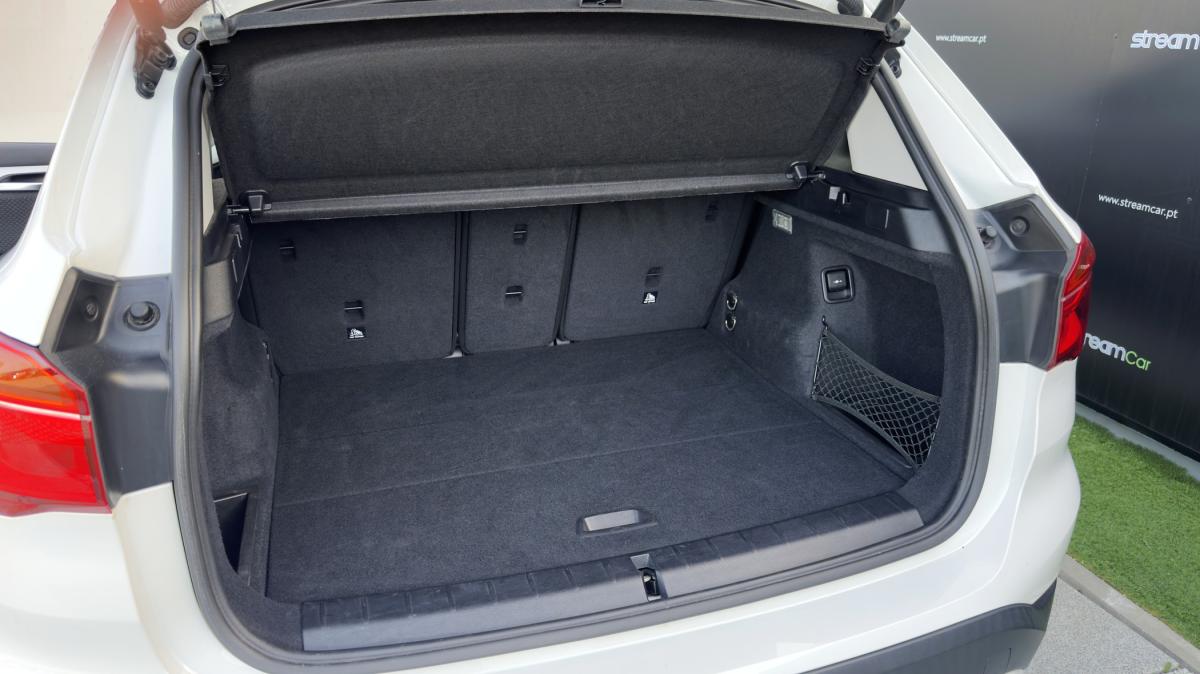 bmw-x1-2019-diesel-1496cc