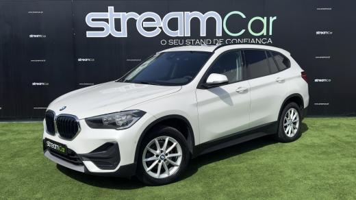 bmw-x1-2019-diesel-1496cc
