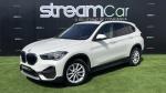 bmw-x1-2019-diesel-1496cc