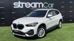 bmw-x1-2019-diesel-1496cc