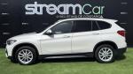 bmw-x1-2019-diesel-1496cc