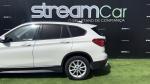 bmw-x1-2019-diesel-1496cc