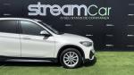 bmw-x1-2019-diesel-1496cc