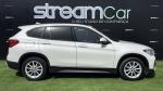 bmw-x1-2019-diesel-1496cc