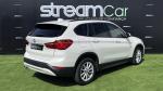 bmw-x1-2019-diesel-1496cc