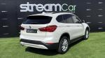 bmw-x1-2019-diesel-1496cc