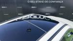 bmw-x1-2019-diesel-1496cc