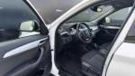 bmw-x1-2019-diesel-1496cc