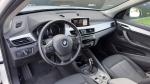 bmw-x1-2019-diesel-1496cc