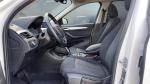 bmw-x1-2019-diesel-1496cc