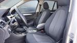 bmw-x1-2019-diesel-1496cc