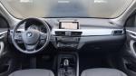bmw-x1-2019-diesel-1496cc