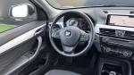 bmw-x1-2019-diesel-1496cc