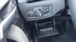 bmw-x1-2019-diesel-1496cc