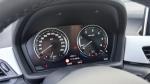 bmw-x1-2019-diesel-1496cc