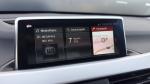 bmw-x1-2019-diesel-1496cc
