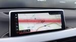 bmw-x1-2019-diesel-1496cc