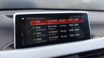 bmw-x1-2019-diesel-1496cc