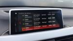 bmw-x1-2019-diesel-1496cc