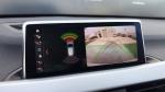 bmw-x1-2019-diesel-1496cc
