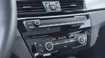 bmw-x1-2019-diesel-1496cc