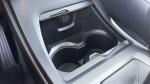 bmw-x1-2019-diesel-1496cc