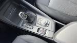 bmw-x1-2019-diesel-1496cc