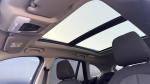 bmw-x1-2019-diesel-1496cc