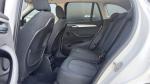 bmw-x1-2019-diesel-1496cc