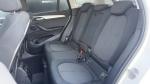 bmw-x1-2019-diesel-1496cc